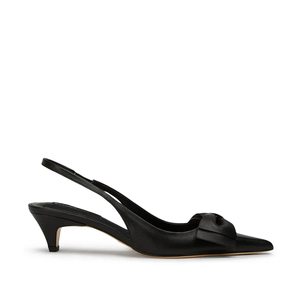 DIVINE BLACK