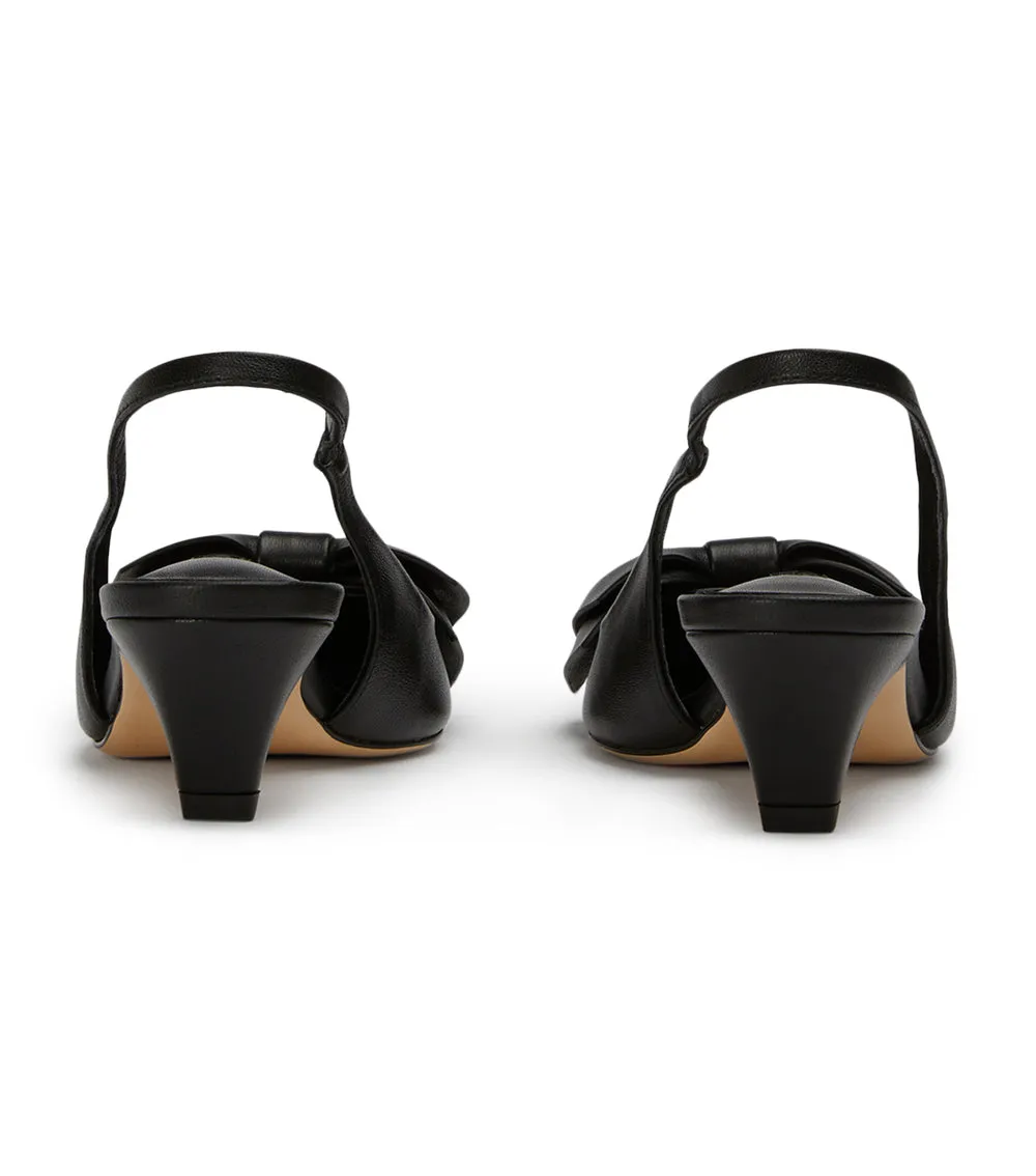 DIVINE BLACK
