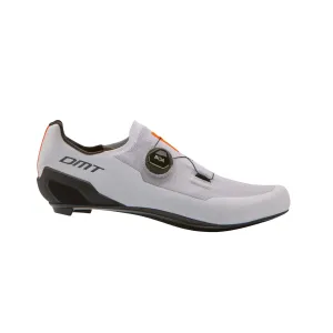 DMT KR30 2024 Road Shoes