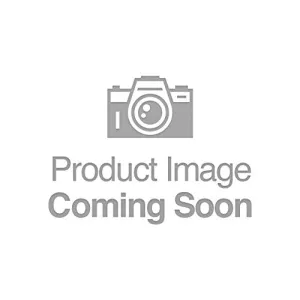 Drive Medical tr 8023 Trotter Mobility Rehab Stroller Utility Bag