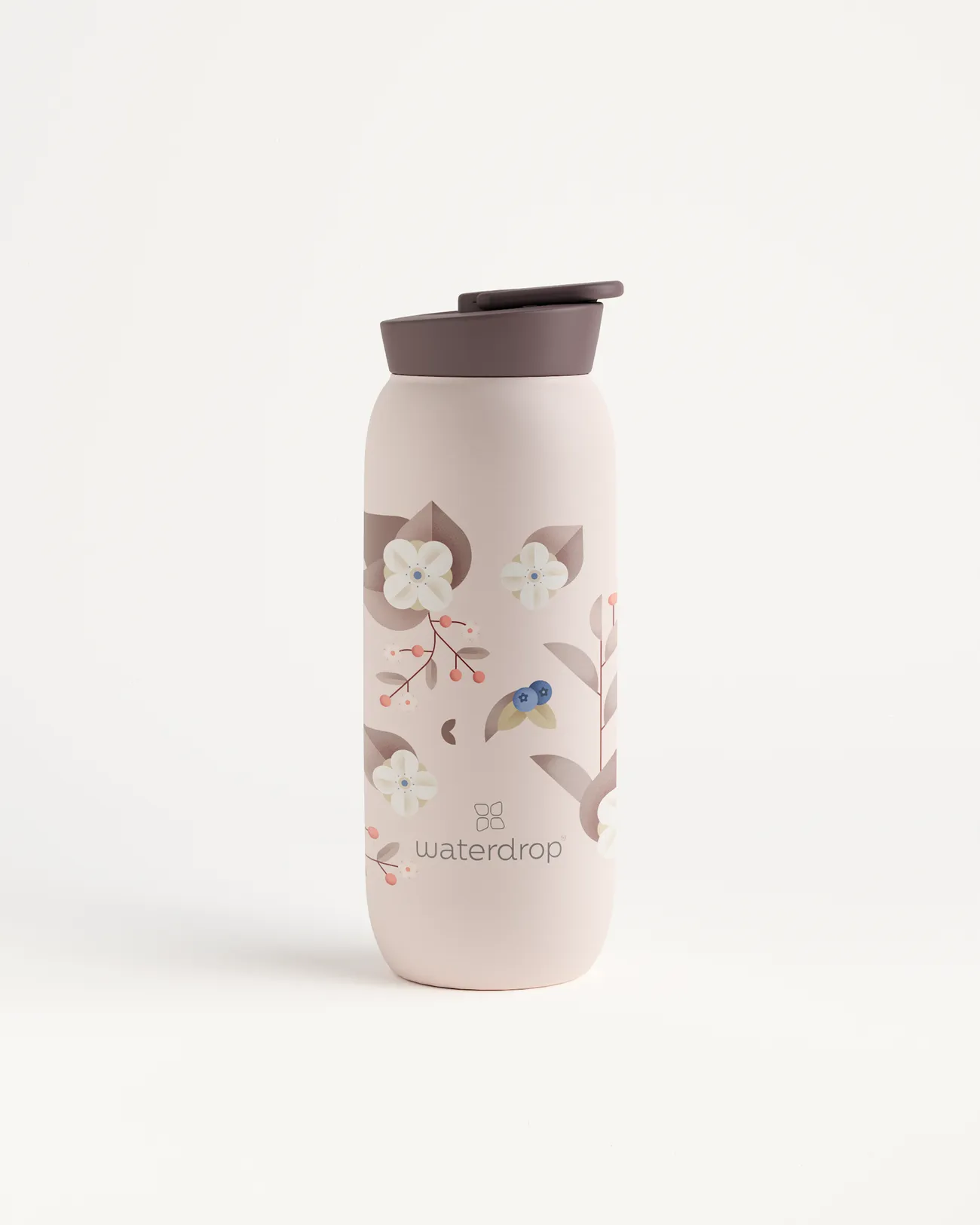 Edition · All-Purpose Thermo · Tumbler Lid