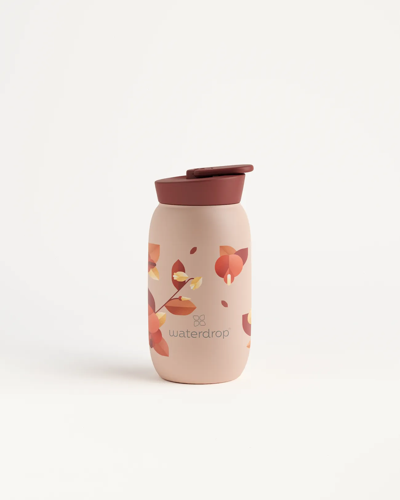 Edition · All-Purpose Thermo · Tumbler Lid