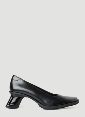 Eytys Onyx Heels
