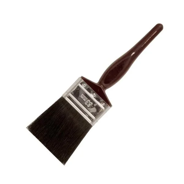 Fit For The Job All Purpose Paint Brush