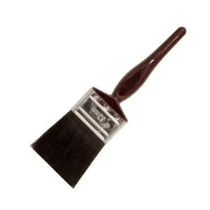 Fit For The Job All Purpose Paint Brush
