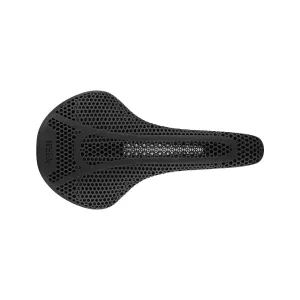 FIZIK Antares Adaptive Vento R1 - Black