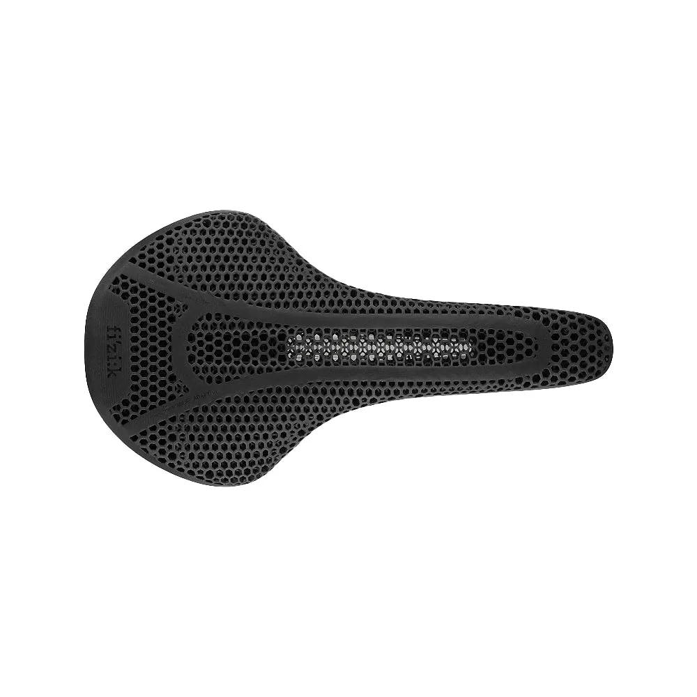 FIZIK Antares Adaptive Vento R1 - Black