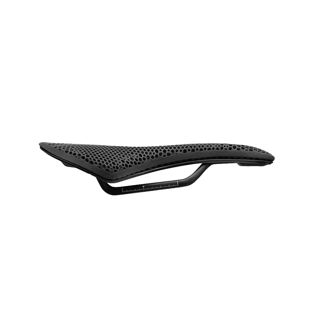 FIZIK Antares Adaptive Vento R1 - Black