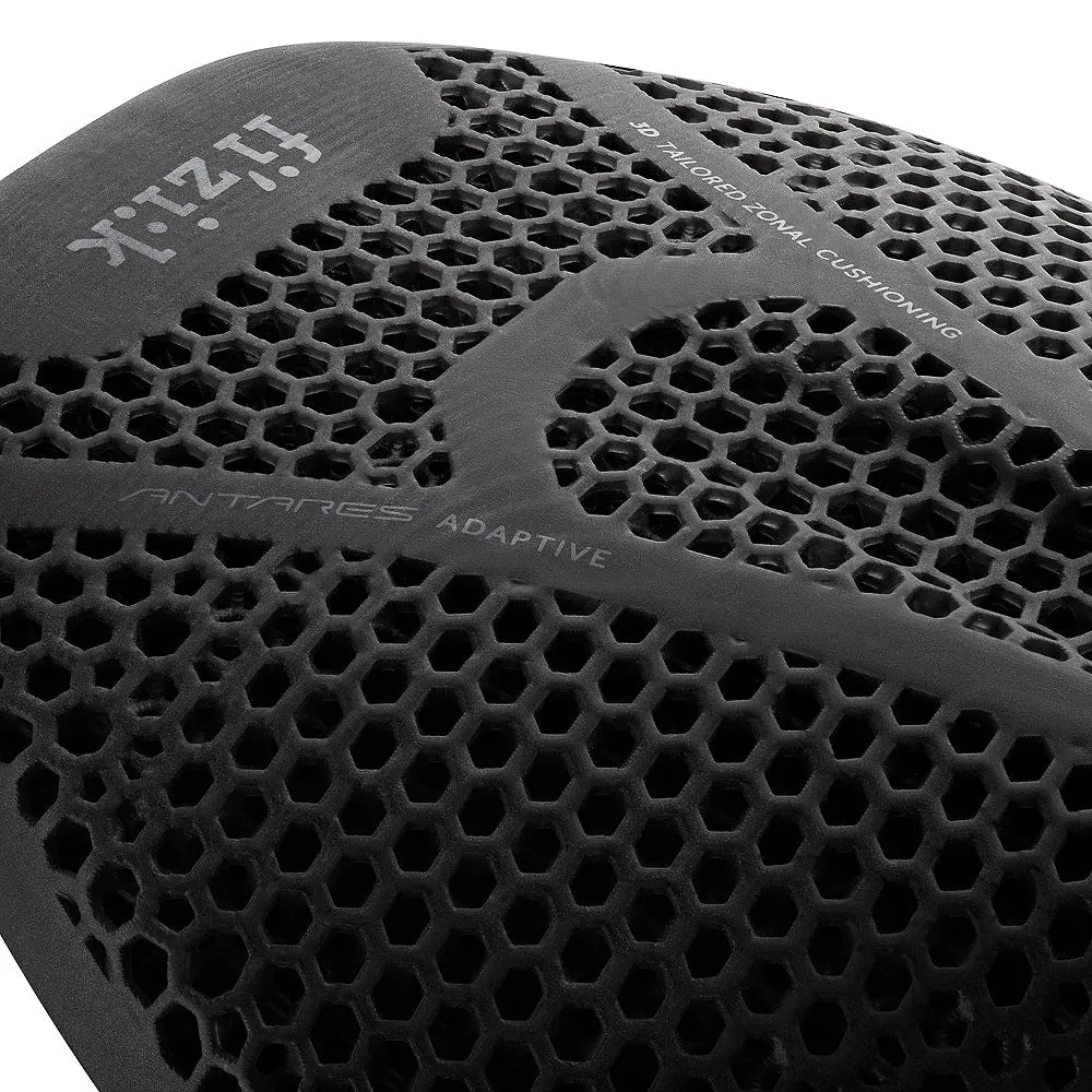 FIZIK Antares Adaptive Vento R1 - Black