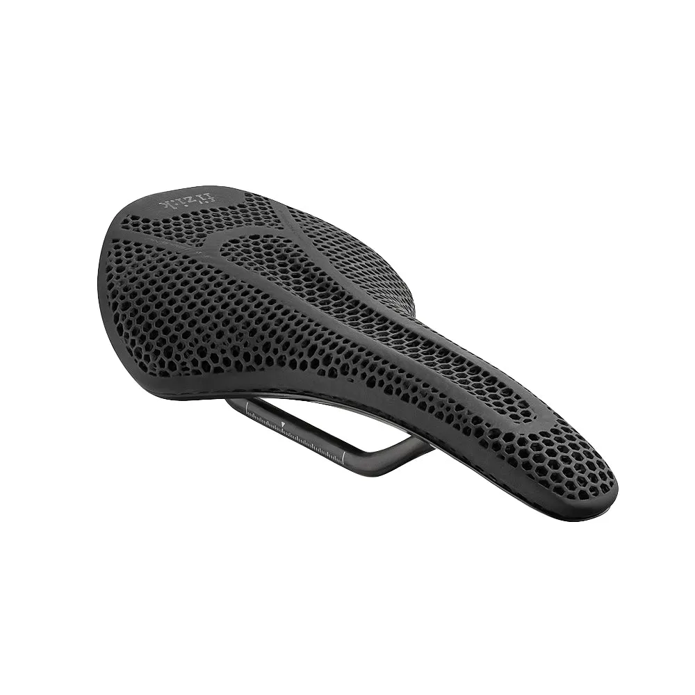 FIZIK Antares Adaptive Vento R1 - Black
