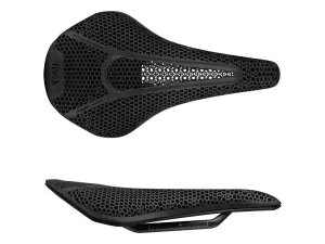 FIZIK Argo Adaptive Argo Vento R1  OEM NO BOX  - Black 140mm