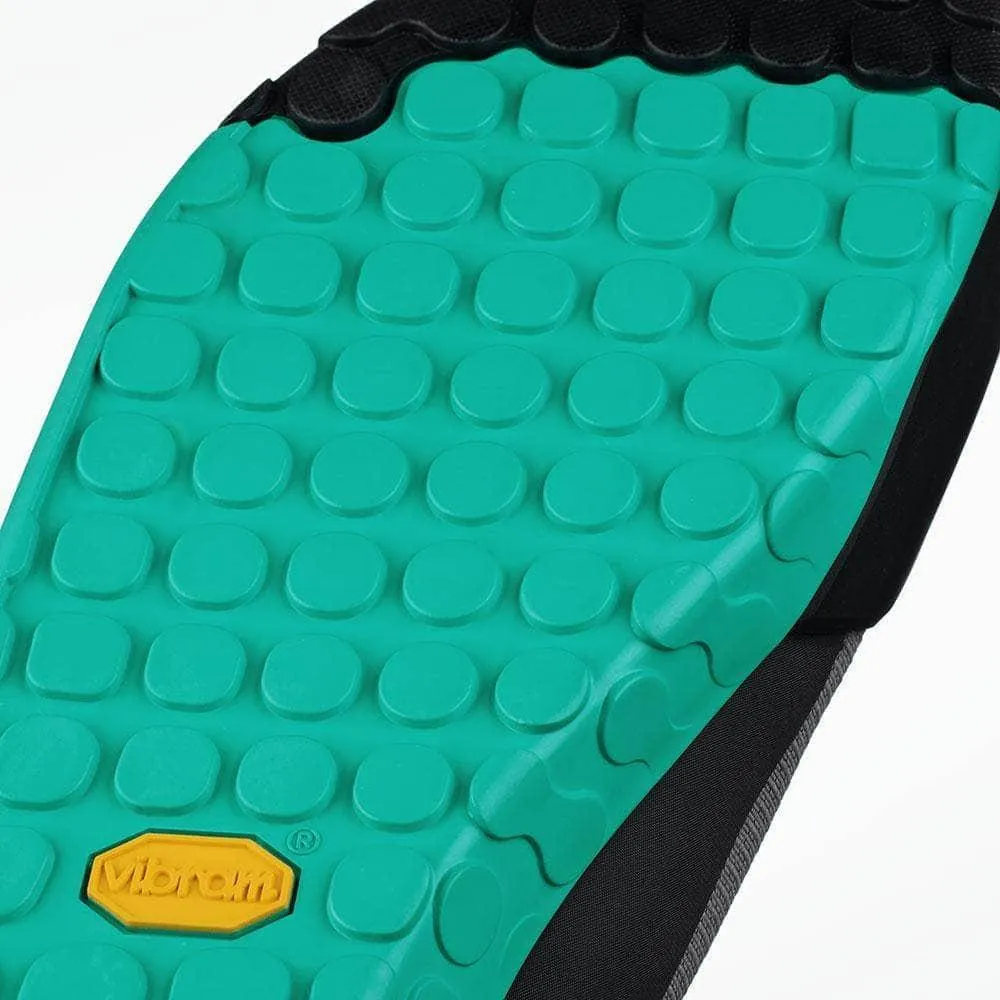 fizik Gravita Tensor Flat Shoe