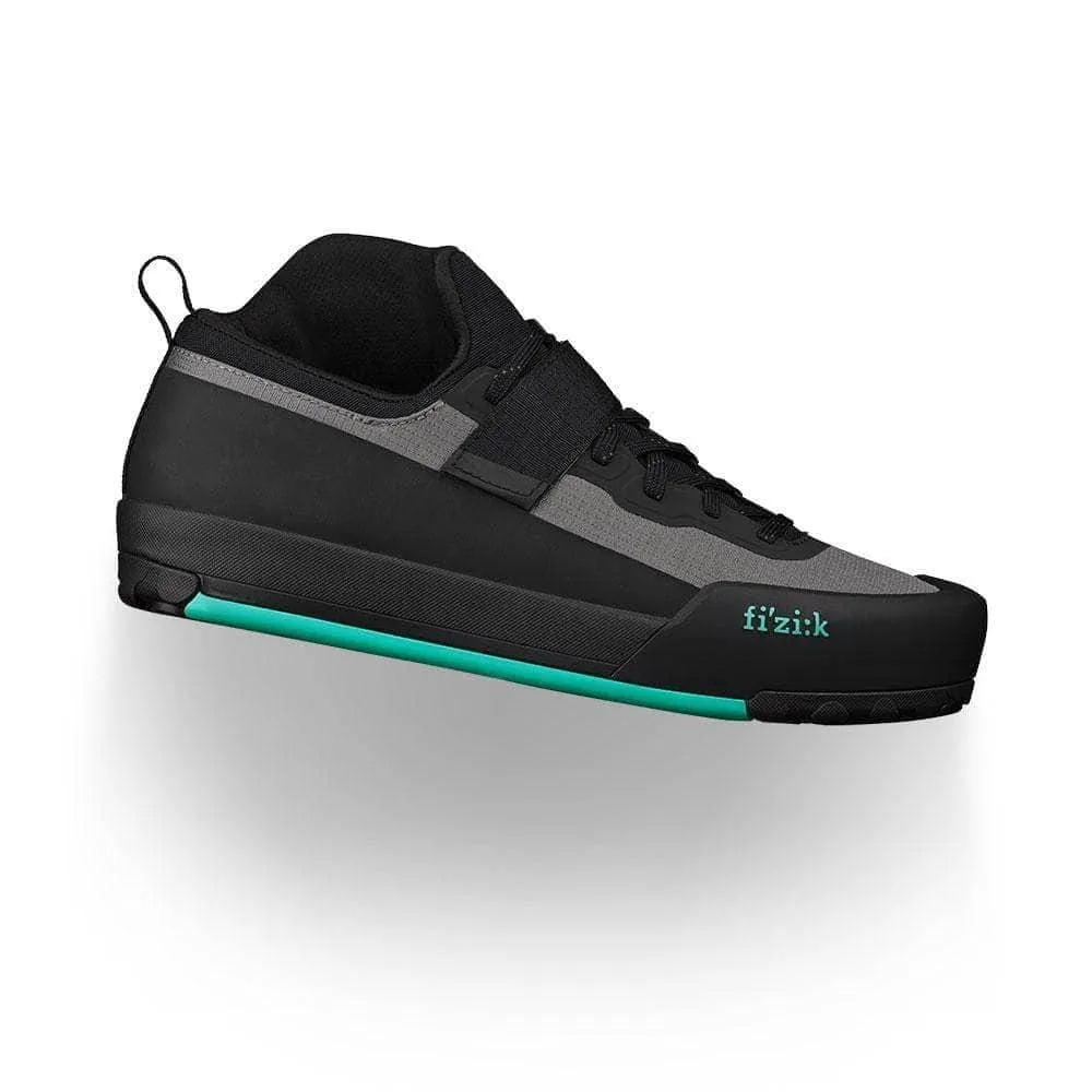 fizik Gravita Tensor Flat Shoe
