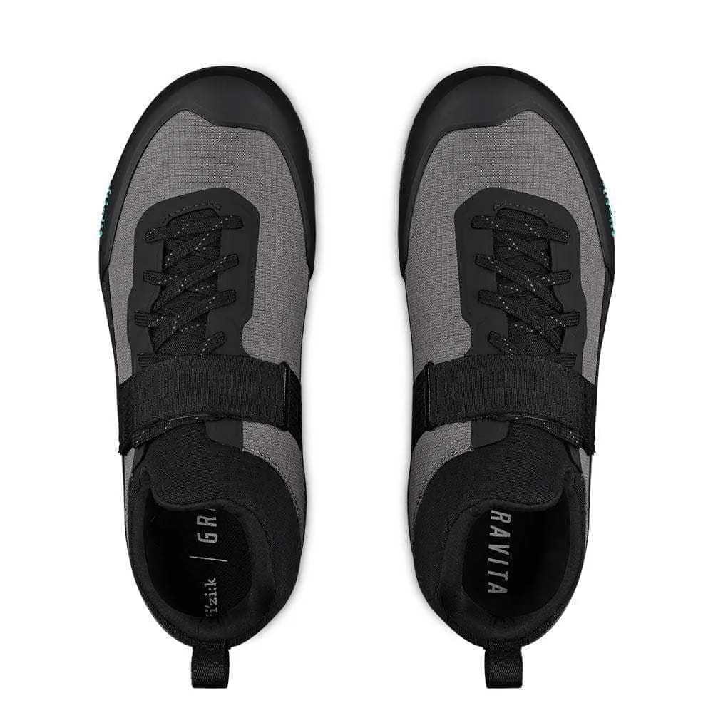 fizik Gravita Tensor Flat Shoe