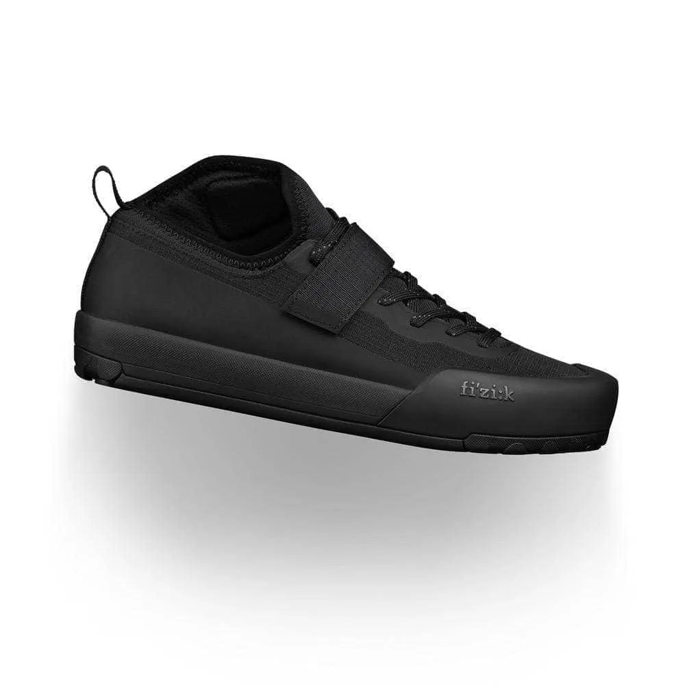 fizik Gravita Tensor Flat Shoe