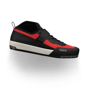 fizik Gravita Tensor Flat Shoe