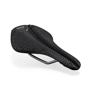 Fizik Saddle Antares Adaptive VS R3 Black 139