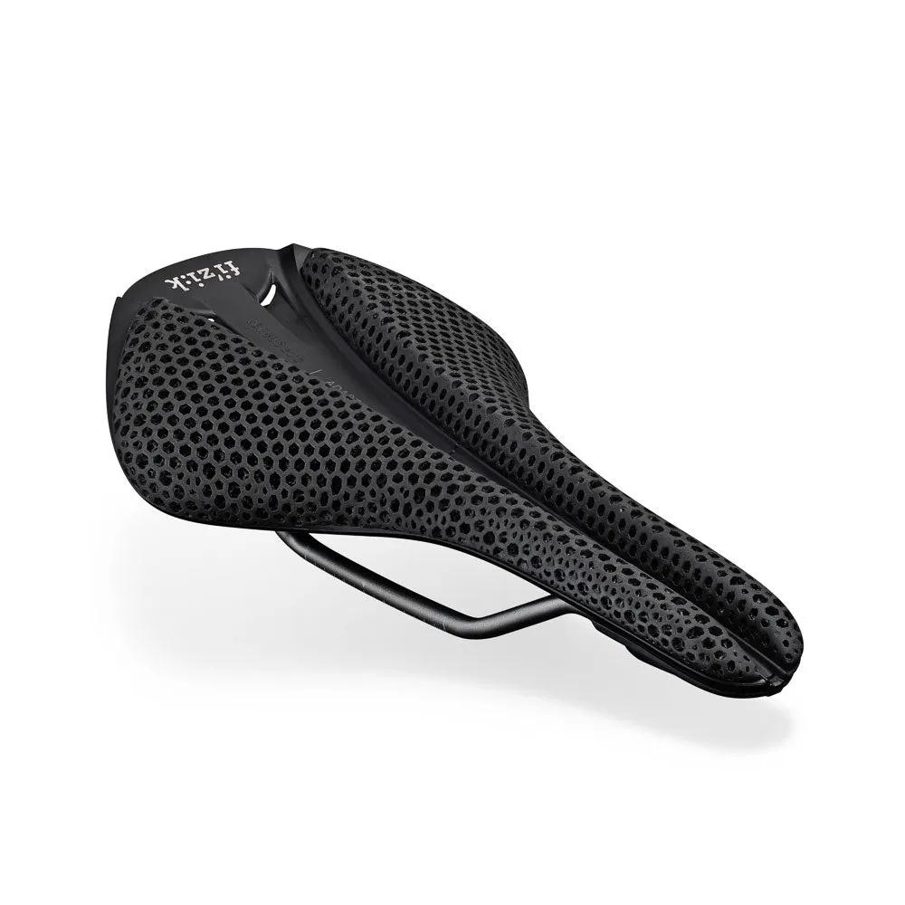 Fizik Saddle Antares Adaptive VS R3 Black 139