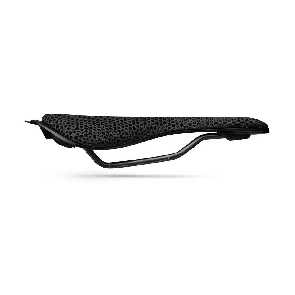 Fizik Saddle Antares Adaptive VS R3 Black 139