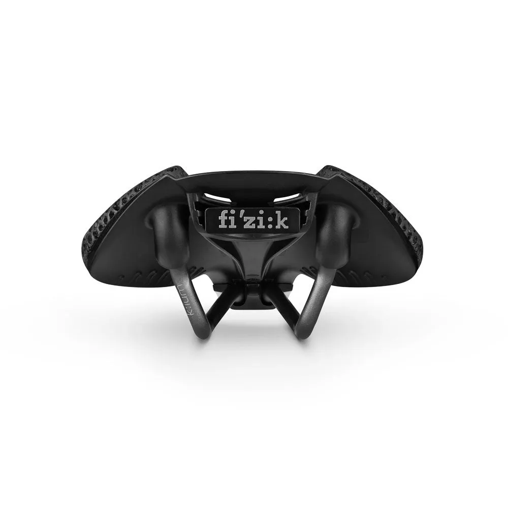 Fizik Saddle Antares Adaptive VS R3 Black 149