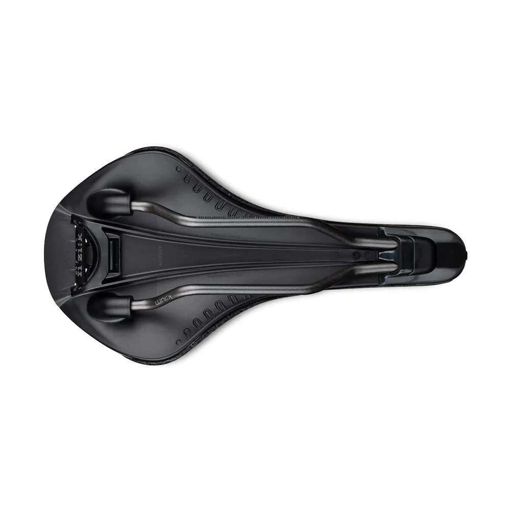 Fizik Saddle Antares Adaptive VS R3 Black 149