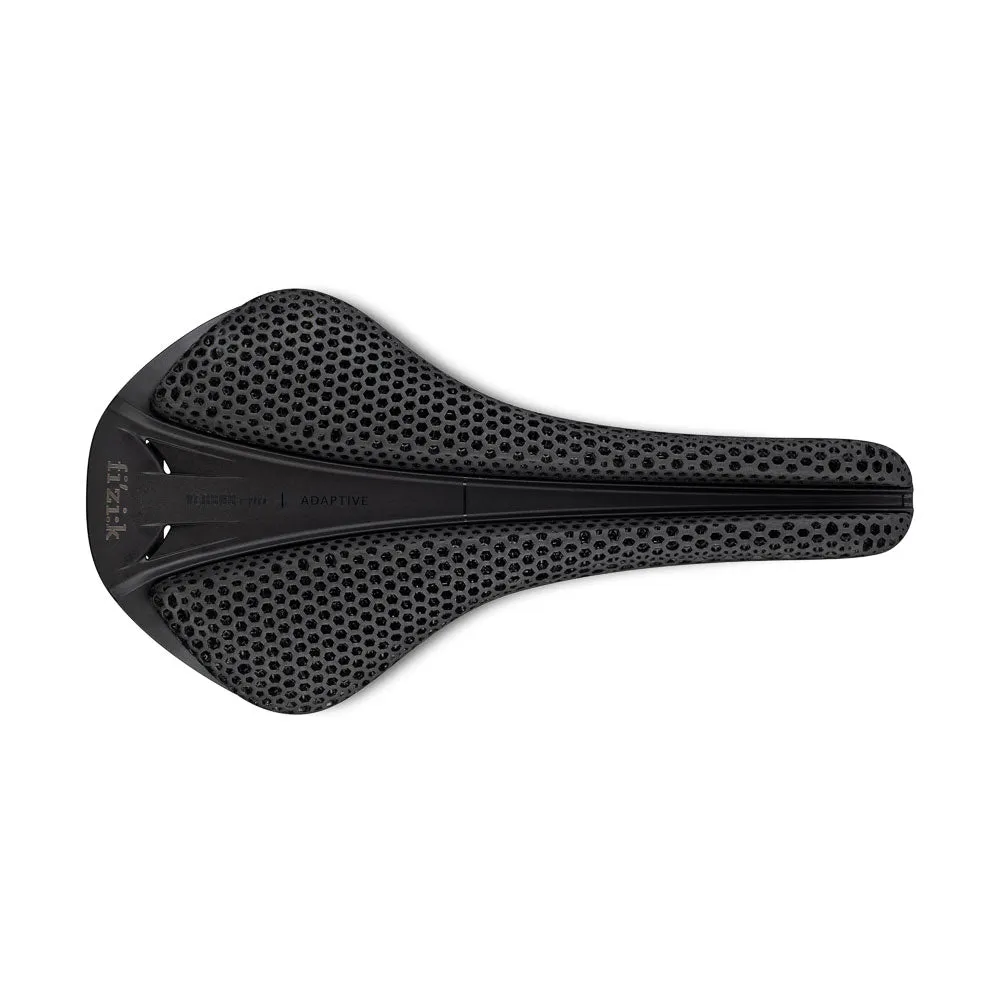 Fizik Saddle Antares Adaptive VS R3 Black 149