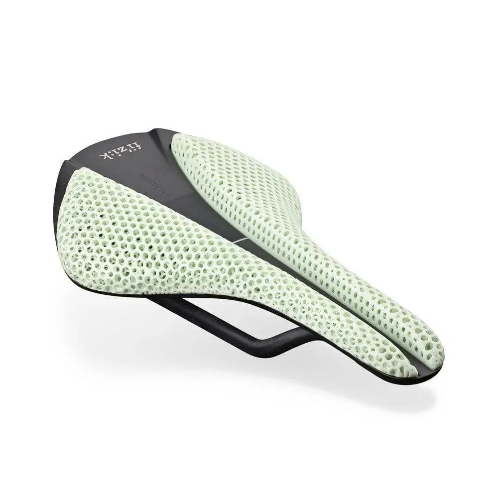 FIZIK Saddle Antares Versus Evo 00 Adaptive - Black