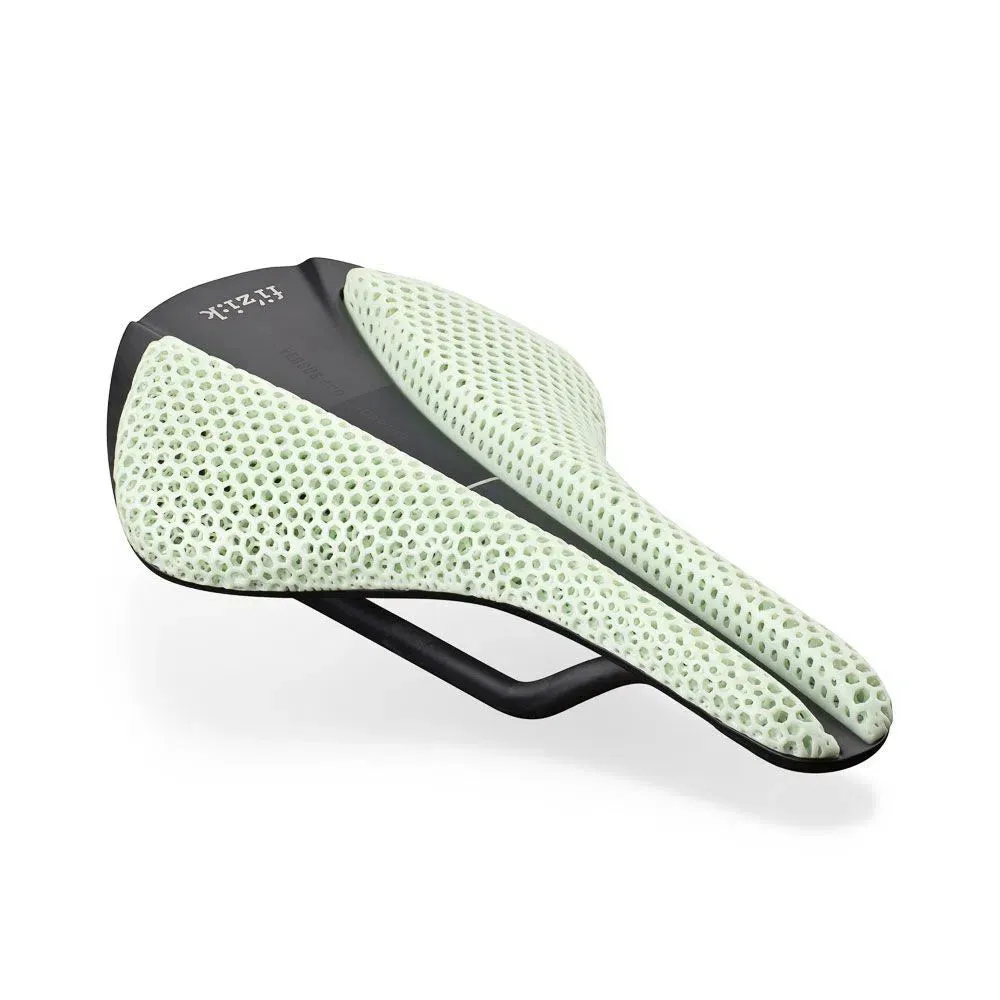 FIZIK Saddle Antares Versus Evo 00 Adaptive - Black