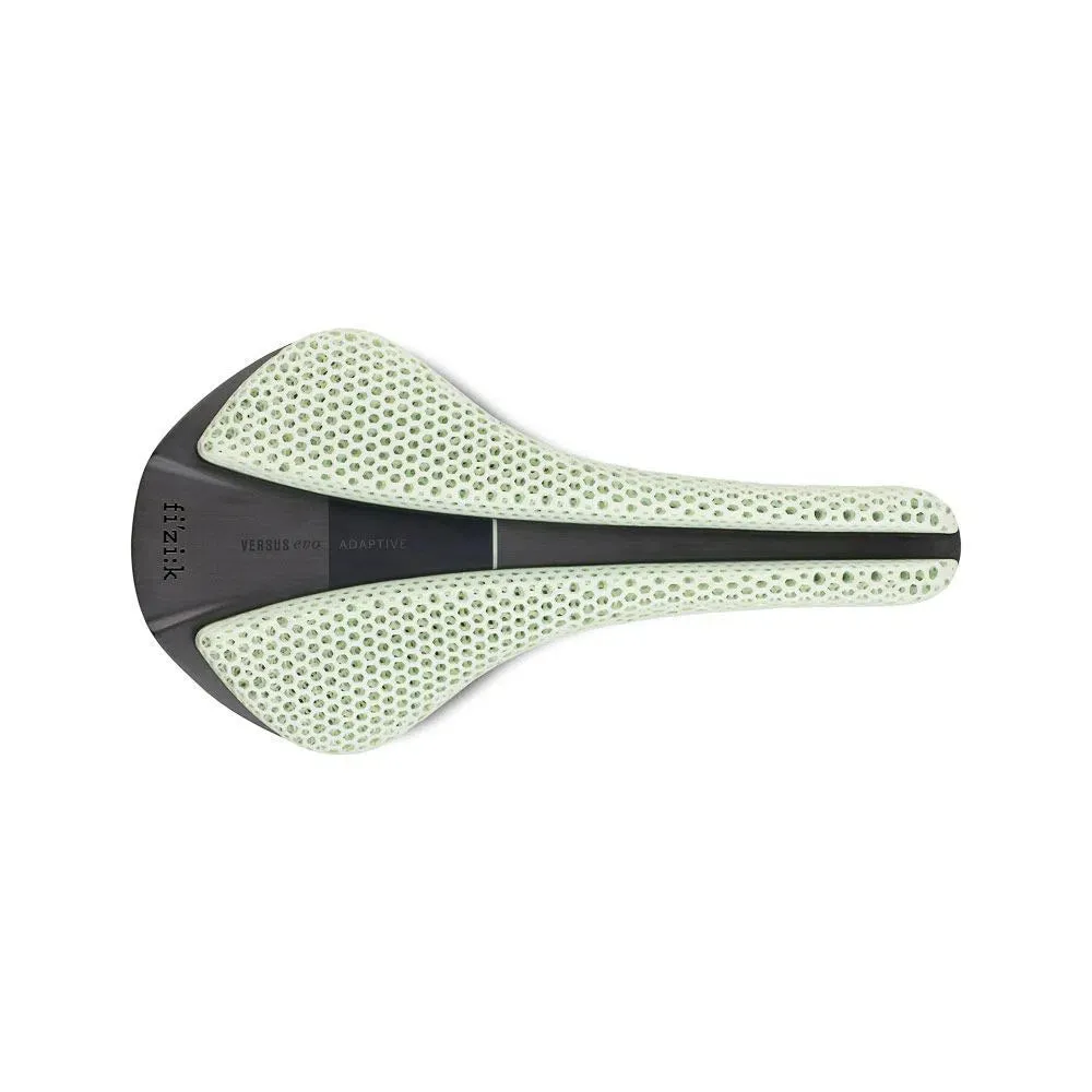 FIZIK Saddle Antares Versus Evo 00 Adaptive - Black