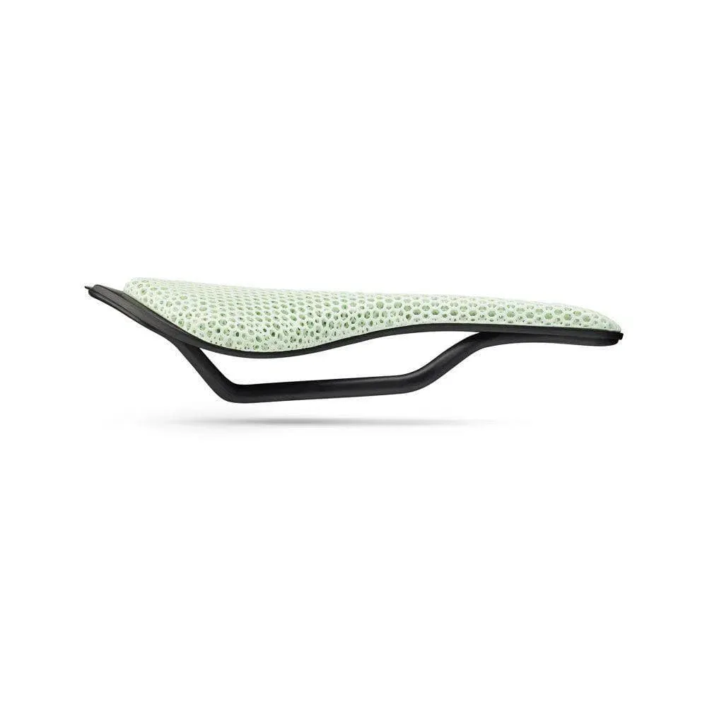 FIZIK Saddle Antares Versus Evo 00 Adaptive - Black