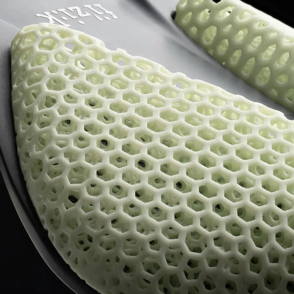 FIZIK Saddle Antares Versus Evo 00 Adaptive - Black
