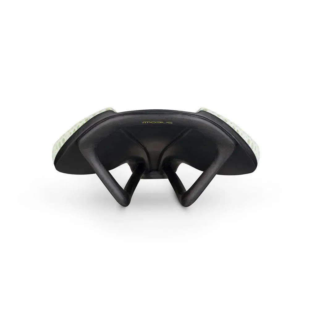 FIZIK Saddle Antares Versus Evo 00 Adaptive - Black