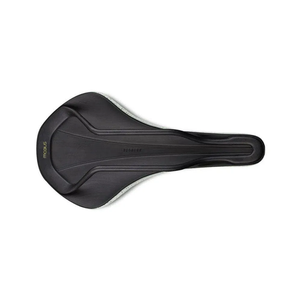 FIZIK Saddle Antares Versus Evo 00 Adaptive - Black