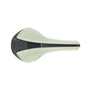 FIZIK Saddle Antares Versus Evo 00 Adaptive - Black