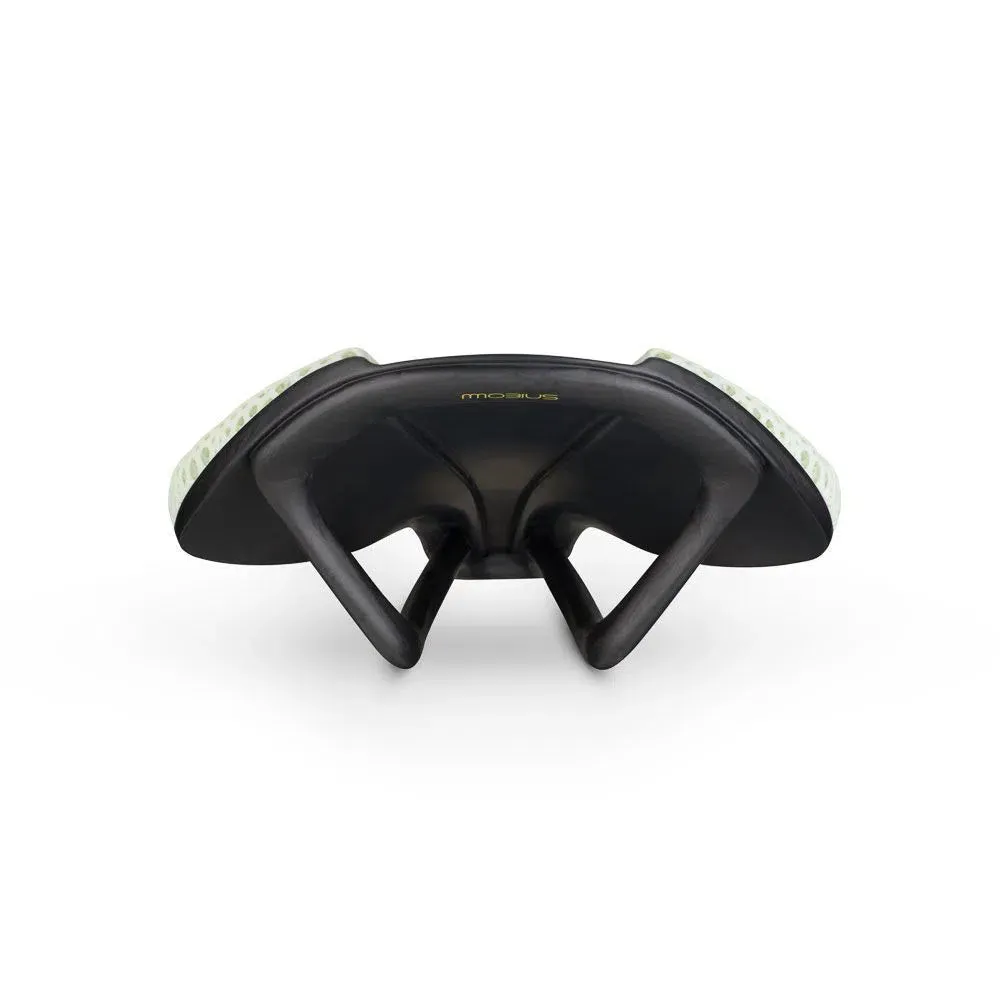 FIZIK Saddle Antares Versus Evo 00 Adaptive - Black