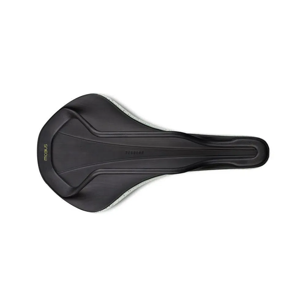 FIZIK Saddle Antares Versus Evo 00 Adaptive - Black
