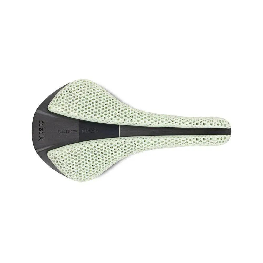 FIZIK Saddle Antares Versus Evo 00 Adaptive - Black