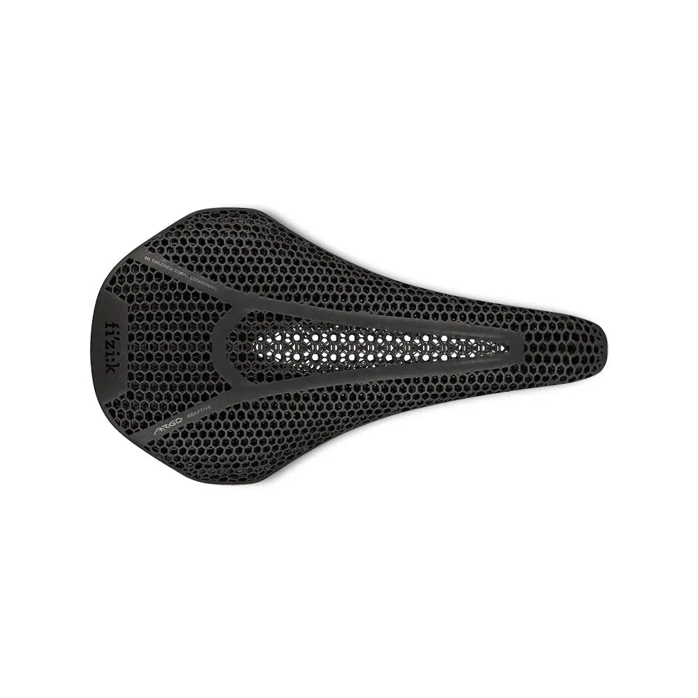 FIZIK Saddle Vento Argo 00 - Adaptive Black