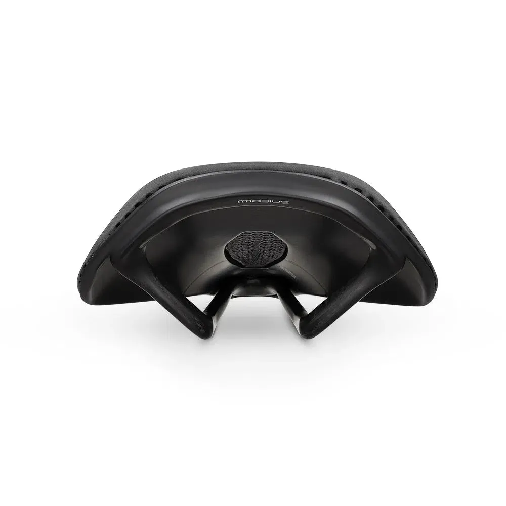 FIZIK Saddle Vento Argo 00 - Adaptive Black