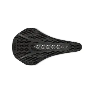 FIZIK Saddle Vento Argo 00 - Adaptive Black