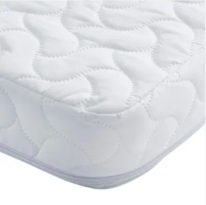 Gaia Baby, Hera Cot Mattress Extension