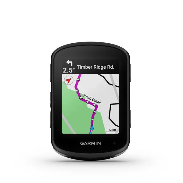 Garmin 540 Cycling GPS Computer
