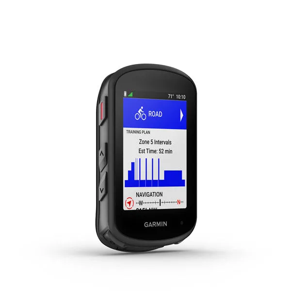 Garmin 540 Cycling GPS Computer