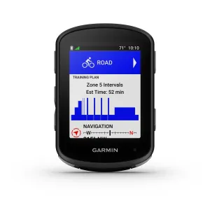 Garmin Edge 540 Bike Computer