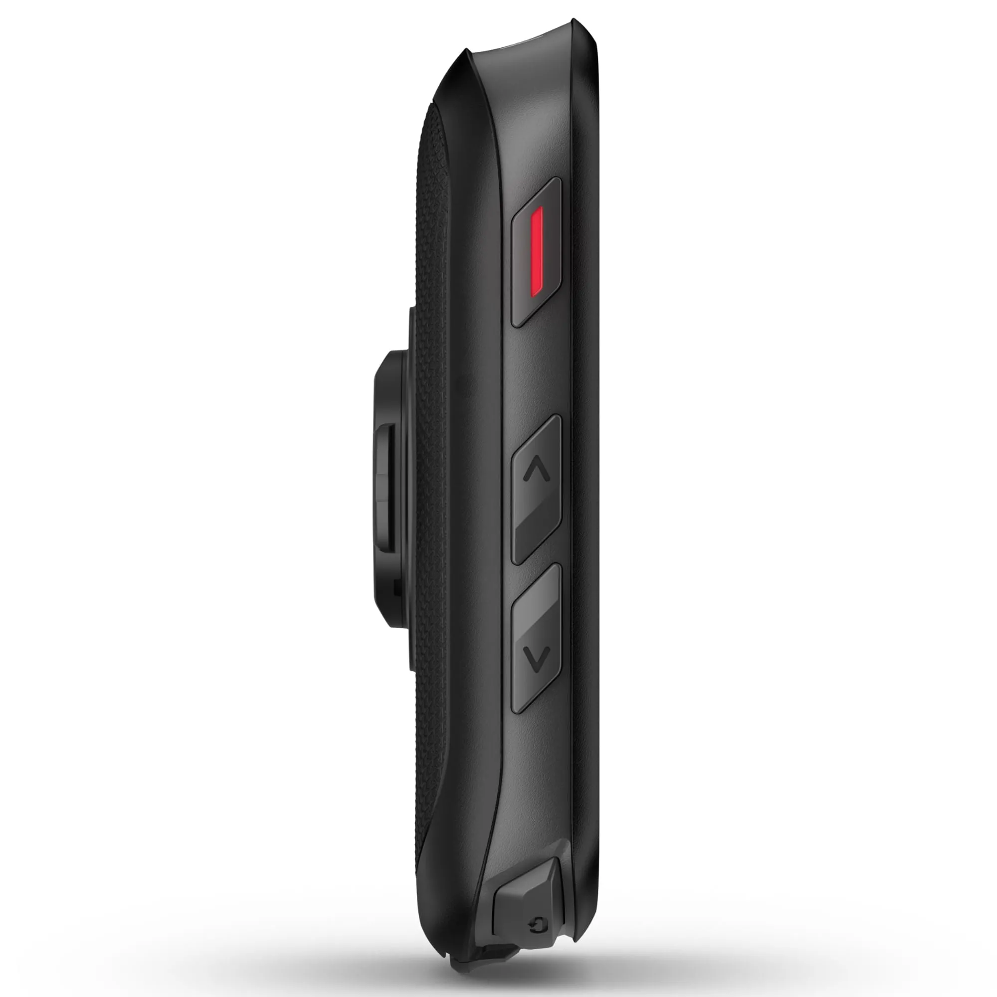 Garmin Edge 540 GPS Computer Bundle