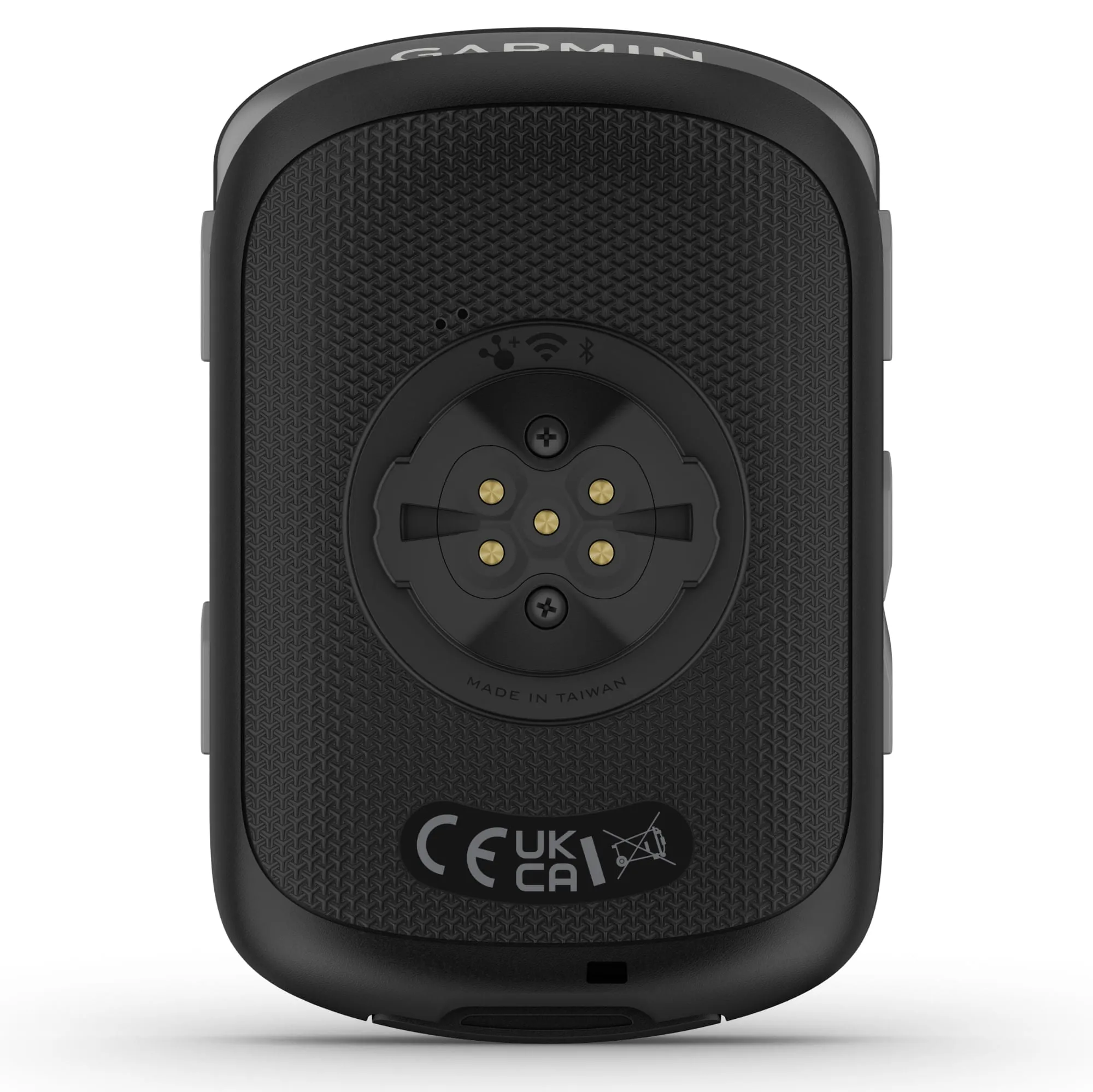 Garmin Edge 540 GPS Computer Bundle
