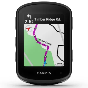 Garmin Edge 540 GPS Computer