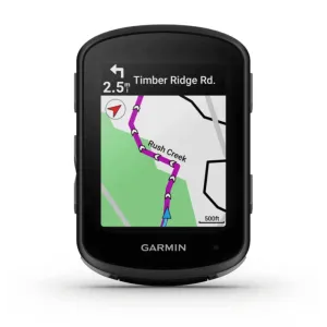 Garmin - Edge® 540