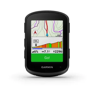Garmin Edge 840 Bike Computer