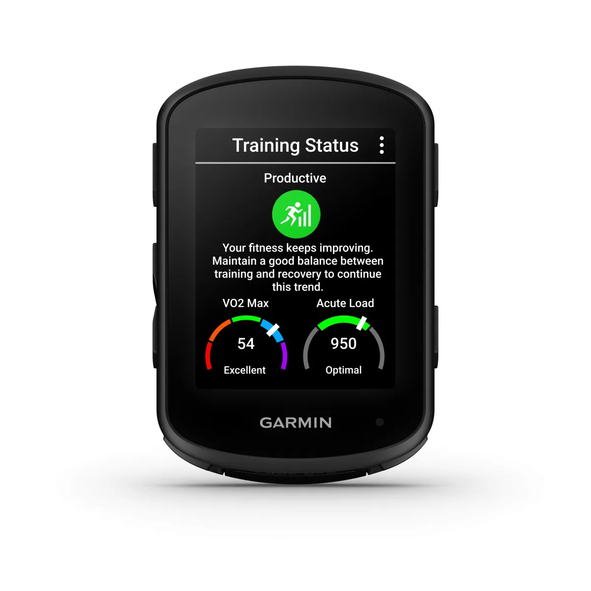 Garmin Edge 840 Bike Computer